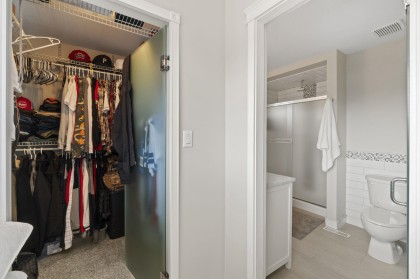 Photo 25 at 12326 234 Street, East Central, Maple Ridge