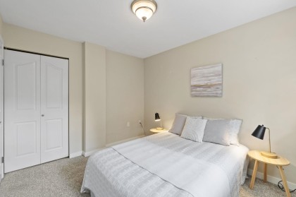 Photo 21 at 12326 234 Street, East Central, Maple Ridge