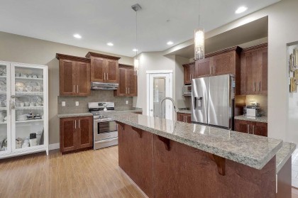 Photo 17 at 22920 Gilbert Drive, Silver Valley, Maple Ridge