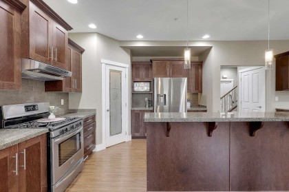 Photo 16 at 22920 Gilbert Drive, Silver Valley, Maple Ridge