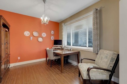 Photo 7 at 22920 Gilbert Drive, Silver Valley, Maple Ridge