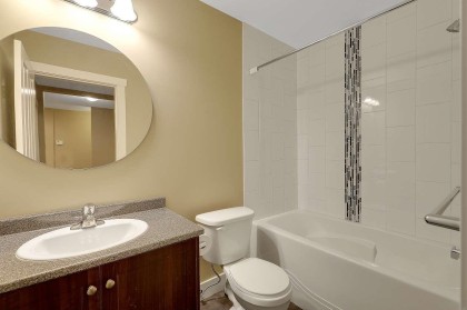 Photo 36 at 22920 Gilbert Drive, Silver Valley, Maple Ridge