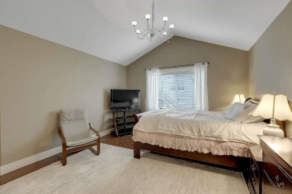 Photo 28 at 22920 Gilbert Drive, Silver Valley, Maple Ridge