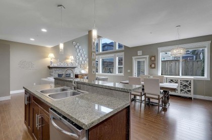 Photo 20 at 22920 Gilbert Drive, Silver Valley, Maple Ridge