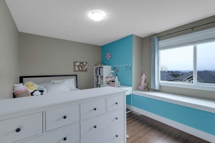 Photo 24 at 22920 Gilbert Drive, Silver Valley, Maple Ridge