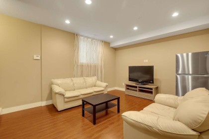 Photo 33 at 22920 Gilbert Drive, Silver Valley, Maple Ridge