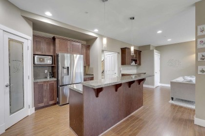 Photo 15 at 22920 Gilbert Drive, Silver Valley, Maple Ridge