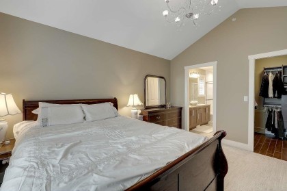 Photo 31 at 22920 Gilbert Drive, Silver Valley, Maple Ridge