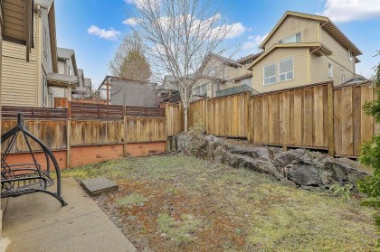 Photo 39 at 22920 Gilbert Drive, Silver Valley, Maple Ridge