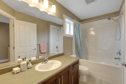 Photo 25 at 22920 Gilbert Drive, Silver Valley, Maple Ridge