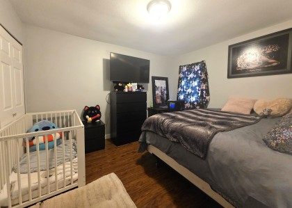 Photo 13 at 22808 125b Avenue, East Central, Maple Ridge