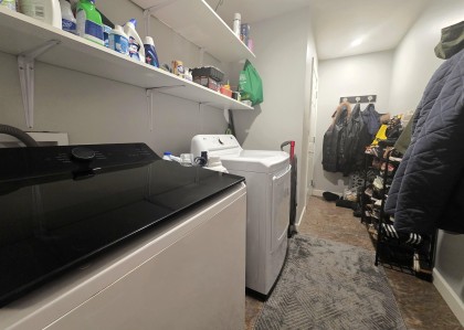 Photo 17 at 22808 125b Avenue, East Central, Maple Ridge