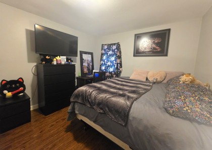 Photo 12 at 22808 125b Avenue, East Central, Maple Ridge