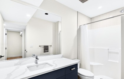 Photo 17 at 24025 Fern Crescent, Silver Valley, Maple Ridge