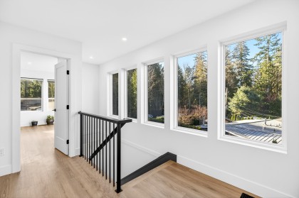 Photo 22 at 24025 Fern Crescent, Silver Valley, Maple Ridge