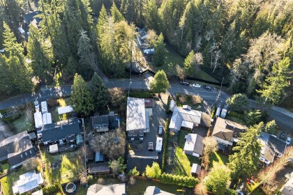 Photo 28 at 24025 Fern Crescent, Silver Valley, Maple Ridge