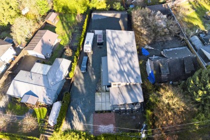 Photo 25 at 24025 Fern Crescent, Silver Valley, Maple Ridge