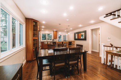 Photo 6 at 1845 Harbour Street, Citadel PQ, Port Coquitlam
