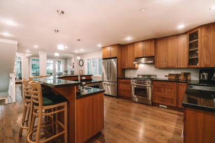 Photo 12 at 1845 Harbour Street, Citadel PQ, Port Coquitlam