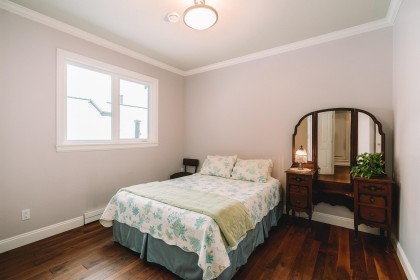 Photo 22 at 1845 Harbour Street, Citadel PQ, Port Coquitlam