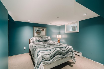 Photo 30 at 1845 Harbour Street, Citadel PQ, Port Coquitlam