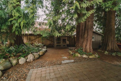 Photo 33 at 1845 Harbour Street, Citadel PQ, Port Coquitlam