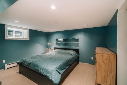 Photo 29 at 1845 Harbour Street, Citadel PQ, Port Coquitlam