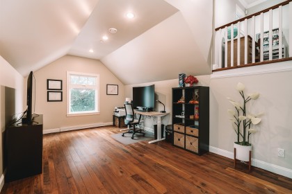 Photo 25 at 1845 Harbour Street, Citadel PQ, Port Coquitlam