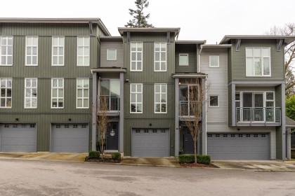 Photo 23 at 58 - 24076 112 Avenue, Cottonwood MR, Maple Ridge