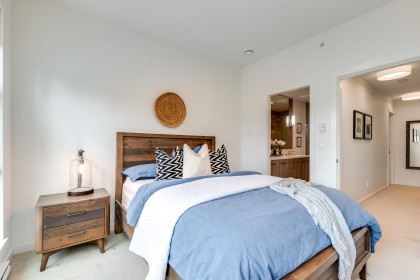 Photo 13 at 58 - 24076 112 Avenue, Cottonwood MR, Maple Ridge