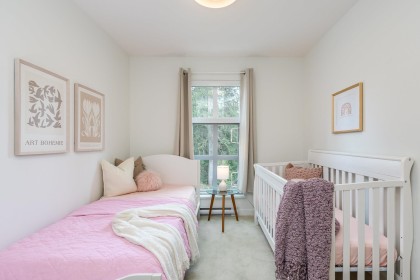 Photo 17 at 58 - 24076 112 Avenue, Cottonwood MR, Maple Ridge