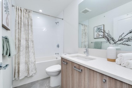 Photo 16 at 58 - 24076 112 Avenue, Cottonwood MR, Maple Ridge