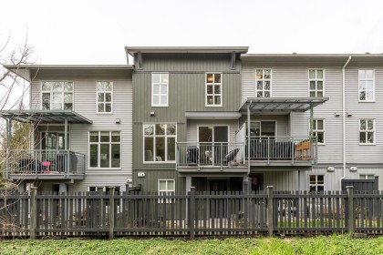 Photo 22 at 58 - 24076 112 Avenue, Cottonwood MR, Maple Ridge