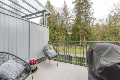 Photo 10 at 58 - 24076 112 Avenue, Cottonwood MR, Maple Ridge