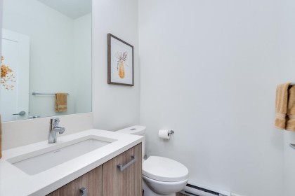 Photo 18 at 58 - 24076 112 Avenue, Cottonwood MR, Maple Ridge