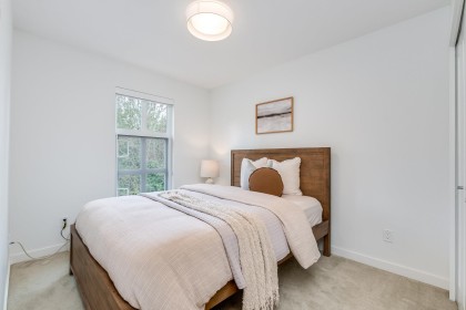 Photo 15 at 58 - 24076 112 Avenue, Cottonwood MR, Maple Ridge