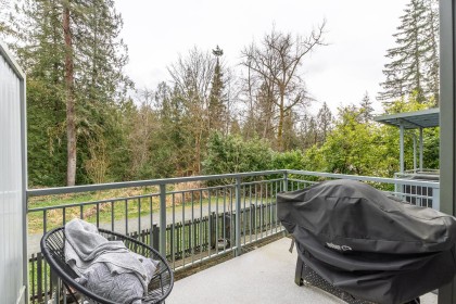 Photo 11 at 58 - 24076 112 Avenue, Cottonwood MR, Maple Ridge