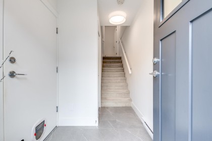 Photo 19 at 58 - 24076 112 Avenue, Cottonwood MR, Maple Ridge