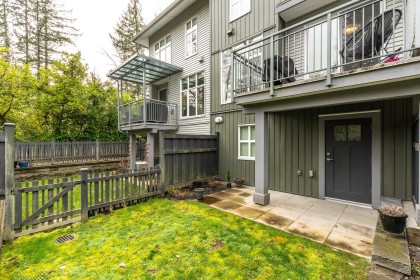 Photo 21 at 58 - 24076 112 Avenue, Cottonwood MR, Maple Ridge