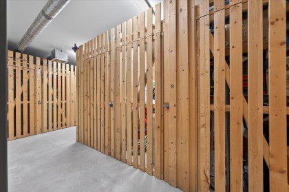 Photo 28 at 102 - 2473 Atkins Avenue, Central Pt Coquitlam, Port Coquitlam