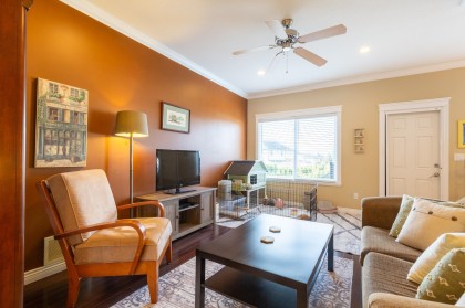 Photo 17 at 8609 Tupper Boulevard, Mission BC, Mission