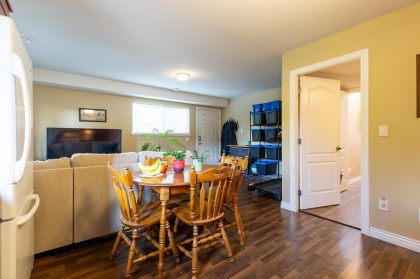 Photo 32 at 8609 Tupper Boulevard, Mission BC, Mission