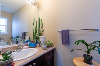 Photo 28 at 8609 Tupper Boulevard, Mission BC, Mission