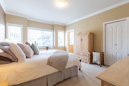 Photo 20 at 8609 Tupper Boulevard, Mission BC, Mission