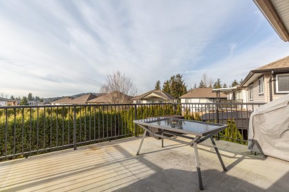 Photo 37 at 8609 Tupper Boulevard, Mission BC, Mission