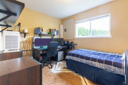 Photo 35 at 8609 Tupper Boulevard, Mission BC, Mission