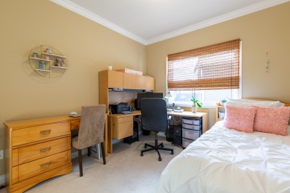 Photo 25 at 8609 Tupper Boulevard, Mission BC, Mission