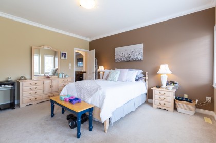 Photo 21 at 8609 Tupper Boulevard, Mission BC, Mission