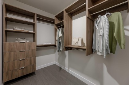 Photo 9 at 107 - 19451 Sutton Avenue, South Meadows, Pitt Meadows