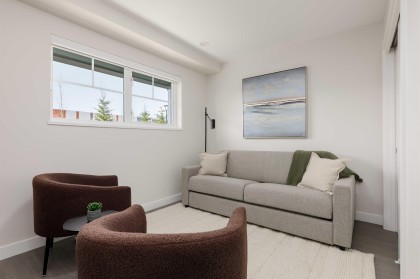 Photo 15 at 107 - 19451 Sutton Avenue, South Meadows, Pitt Meadows